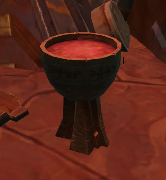 Plik:EliksirDrapiezcow.png