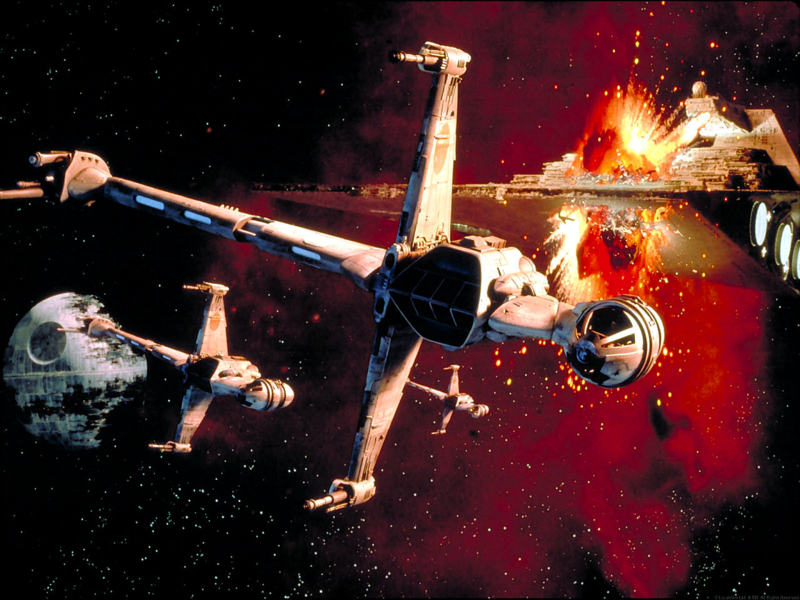 Plik:ISD explosion.png