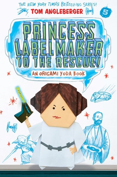 Plik:Labelmakerrigami-soft.jpg