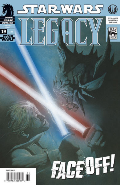 Plik:Legacy 19.jpg