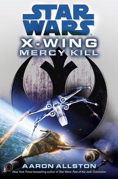 Plik:Mercy Kill.jpg