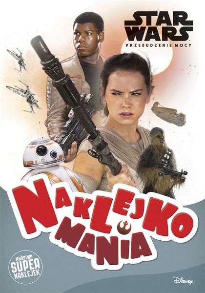 Plik:Naklejkomania.jpg