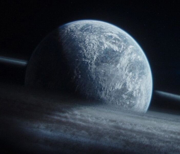Plik:Peridea-Ahsoka-PartSix.jpg