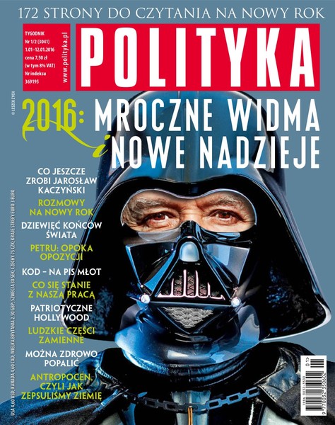 Plik:Polityka 3041.jpg
