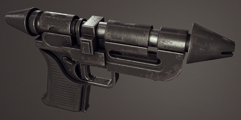 Plik:RK-3 BF2.png