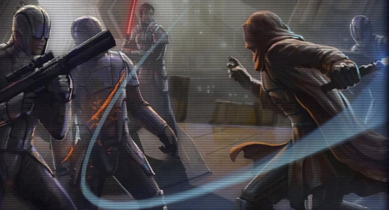 Plik:Revan ponownie Jedi.jpg