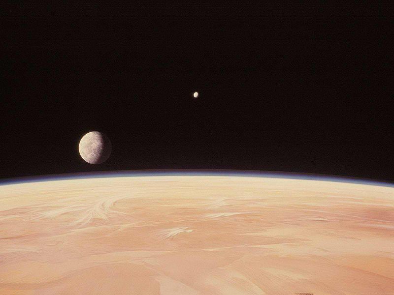 Plik:Tatooine2.jpg