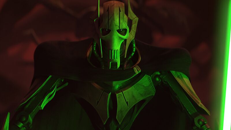 Plik:ThePathofFear.jpg