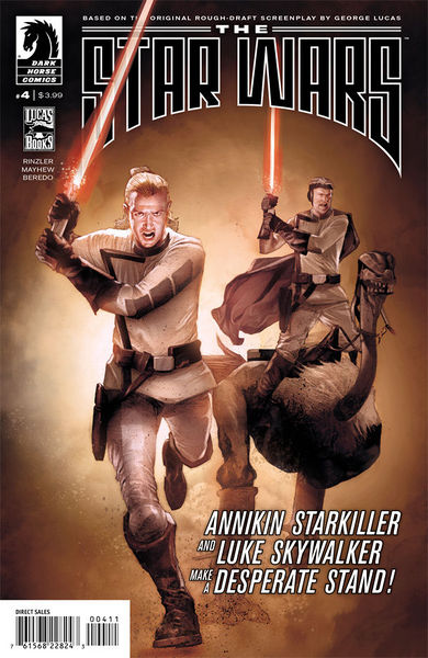 Plik:Thestarwars04c.jpg
