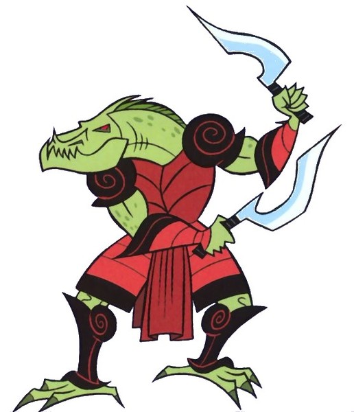 Plik:Trogodile.jpg