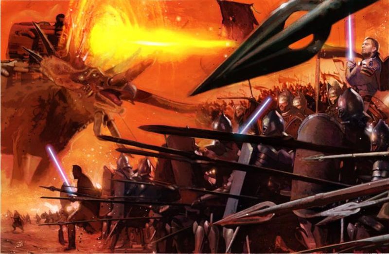 Plik:WWN Coruscant.JPG
