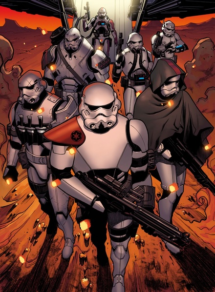 Plik:99TaskForce.jpeg