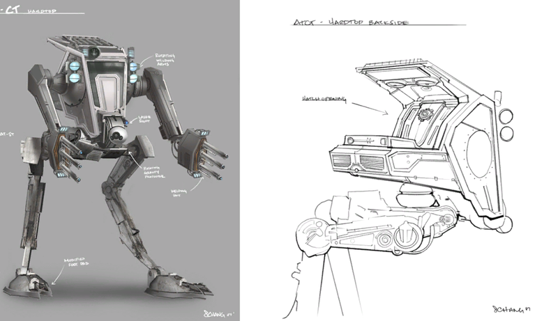 Plik:At-ct.PNG