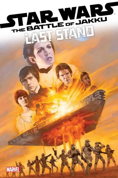 Plik:BattleofJakku-LastStand4-solicit-cover.jpg