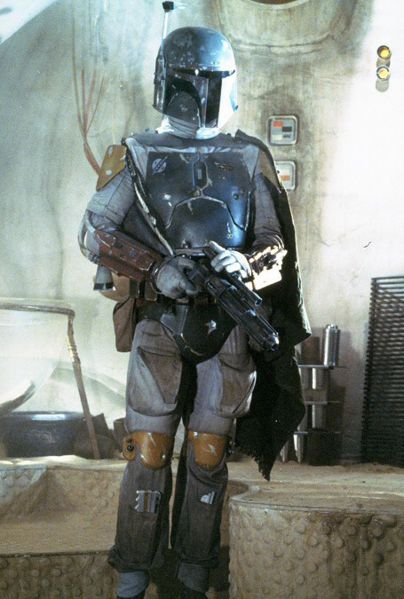Plik:Boba Fett5656.jpg