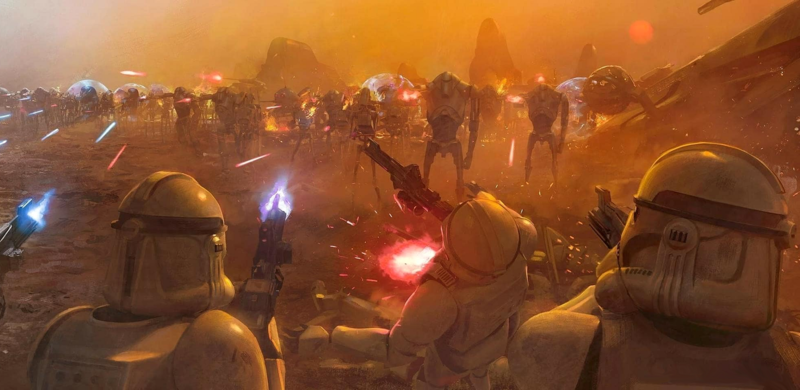 Plik:Collapse of the Republic FCA.png