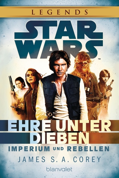 Plik:Ehre unter Dieben.jpg