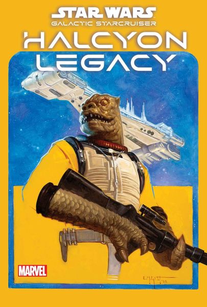 Plik:HakcyonLegacy05.jpg