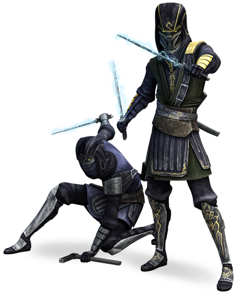 Plik:Kagewojownicy.png
