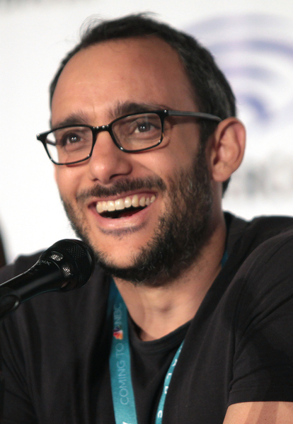 Plik:Omid Abtahi.jpg