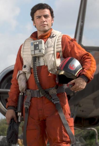 Plik:Poe.jpg
