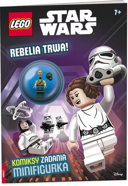 Plik:Rebelia trwa!.jpg