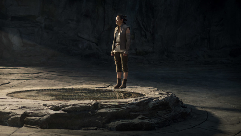 Plik:Rey w swiatyni.jpg