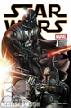 Wariant autorstwa Mike'a Deodato, Jr..