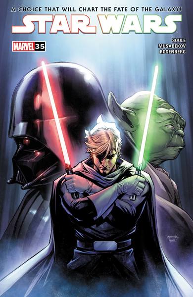 Plik:SW202035FC.jpg