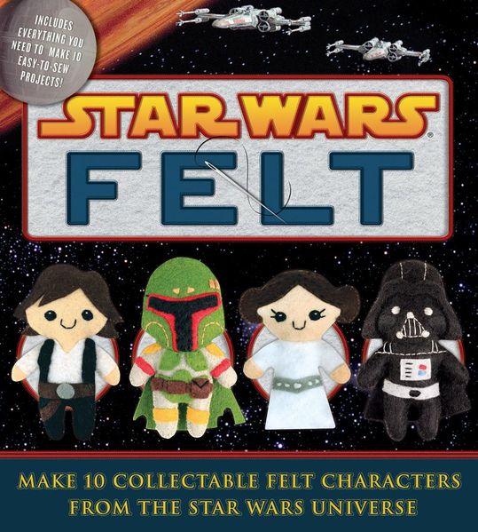 Plik:Star Wars Felt.jpg