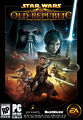 The Old Republic