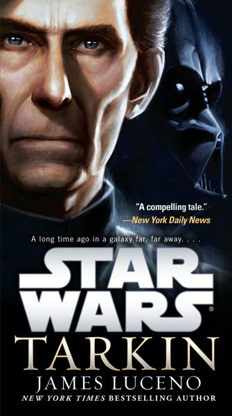 Plik:Tarkin-soft.jpg