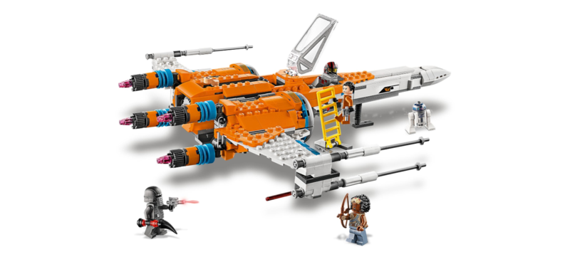 Plik:X-Wing Poe Damerona 75273.png