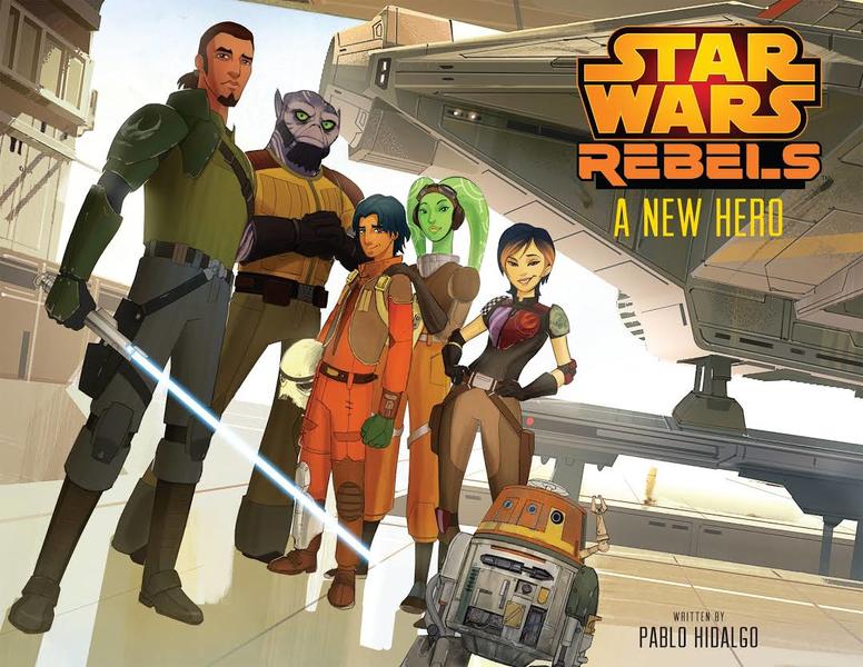 Plik:A New Hero ebook.jpg