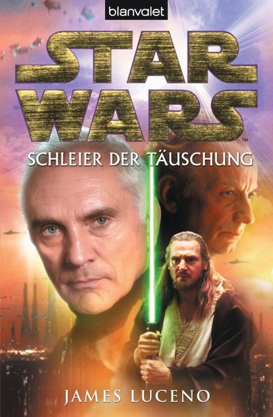 Plik:CloakDeception-Ger.jpg