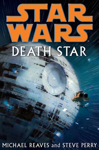 Plik:Death star.jpg