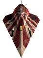 Miniatura wersji z 16:51, 4 mar 2025