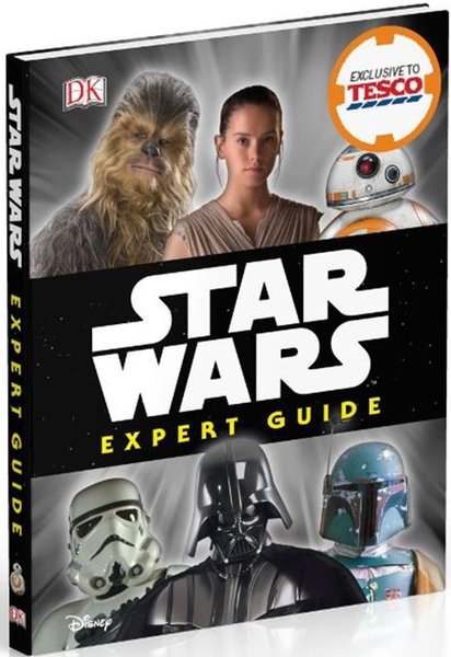 Plik:Expert Guide.jpg