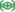 StarWars.com