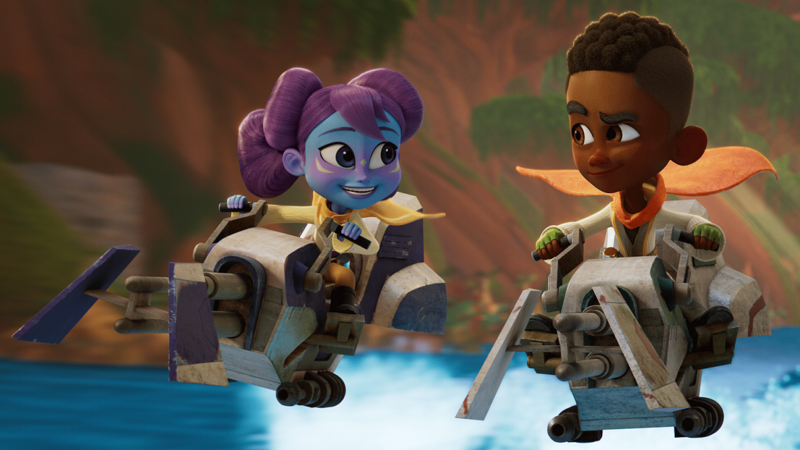 Plik:GetWellNubs-TheJunkGiant-YJA103.png