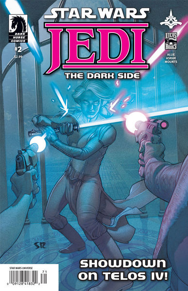 Plik:Jedi—The Dark Side 2.jpg