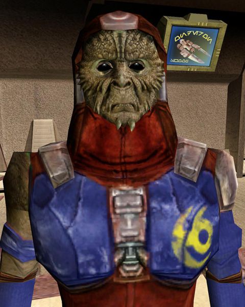 Plik:M'sadaar.JPG