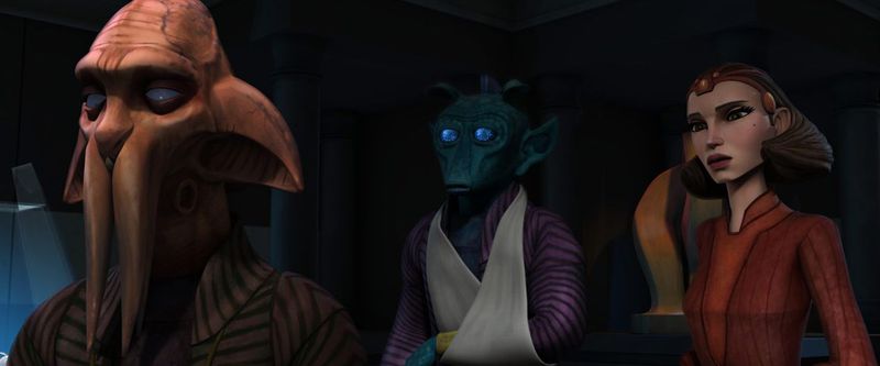 Plik:Padme Onaconda i Christo.jpg