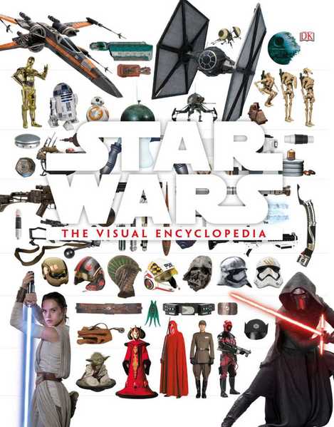 Plik:SW-TheVisualEncyclopedia.jpg