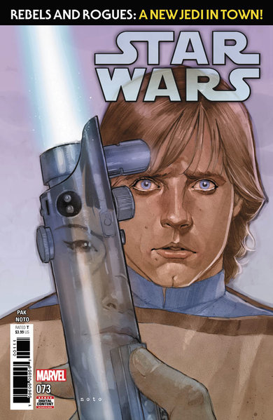 Plik:SW73.jpg