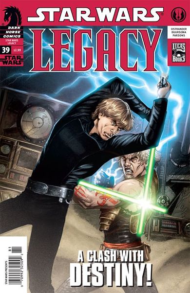 Plik:SWLegacy39 full.jpg
