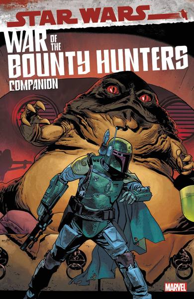 Plik:SWWarOfTheBountyHuntersCompanionTPB-FinalCover.jpg