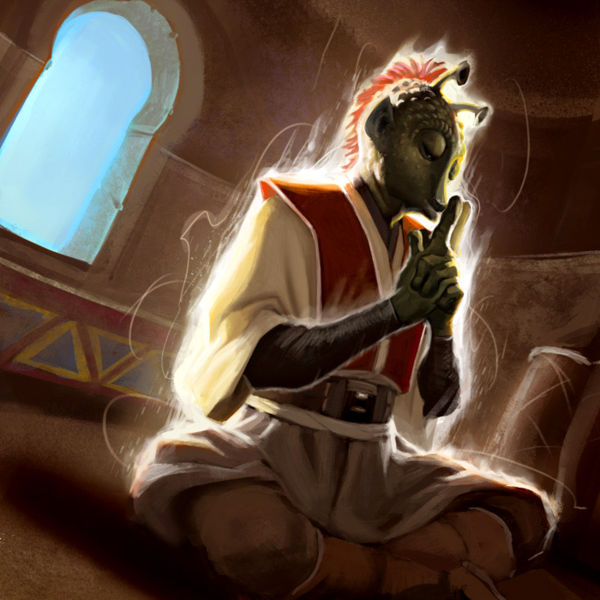 Plik:Soothing Aura SOC.jpg