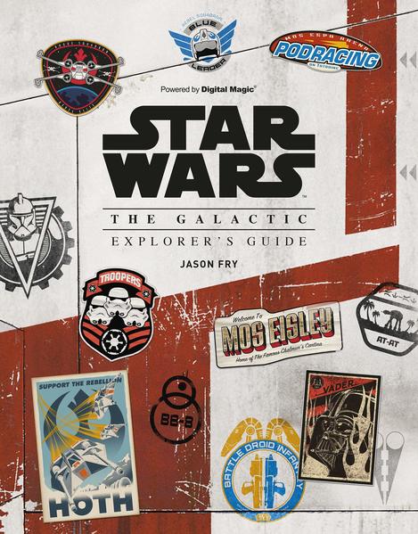 Plik:TGEG cover.jpg
