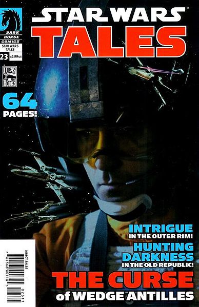 Plik:Tales 23 photo cover.jpg